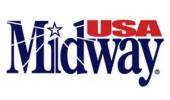Midway USA
